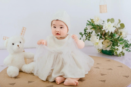 秦皇岛孕妇湿疹是怎么得的