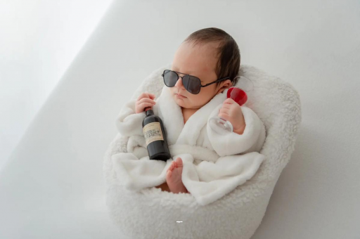 秦皇岛孕妇湿疹怎么治疗