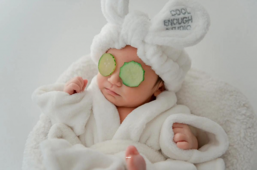 秦皇岛8个月宝宝化痰小妙招