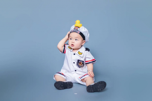秦皇岛孕妇猪蹄汤怎么做